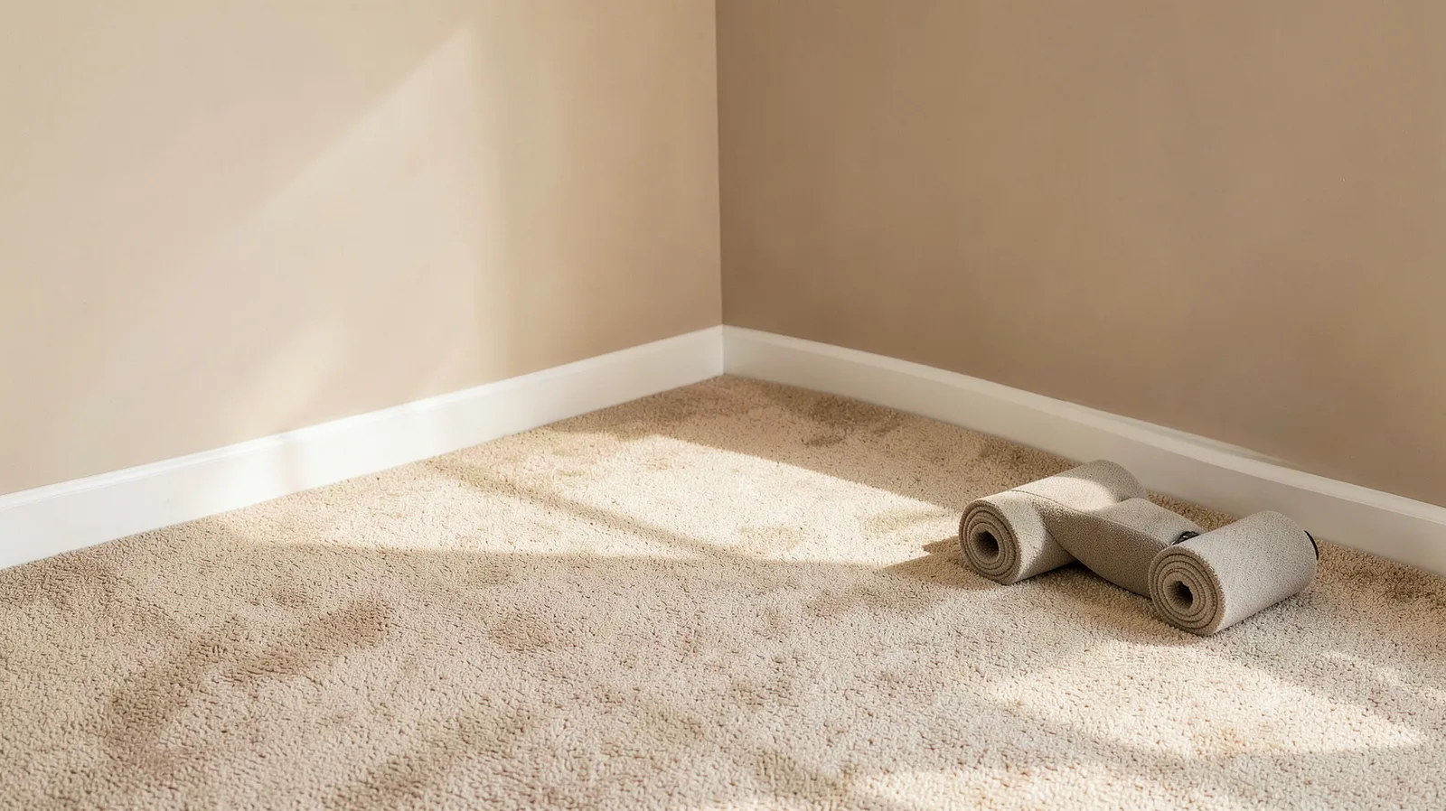 Carpet Installation in New Salem, IL near me